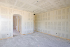 basement coversions Coped Hall