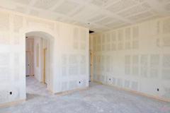 Coped Hall cellar conversions quotes