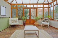 free Coped Hall conservatory quotes