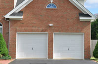 free Coped Hall garage construction quotes