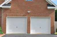 free Coped Hall garage extension quotes